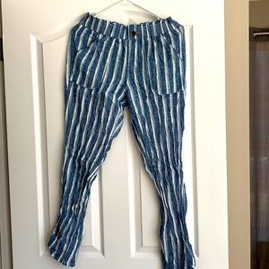 Comfy pants